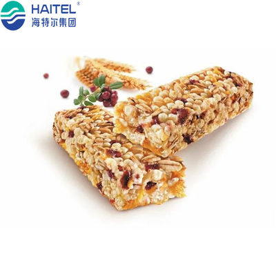 Адвокатура хлопьев SS материальная автоматическая делая машину 380V 250 - емкость 480kg/H